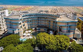 Savoia Hotel Rimini